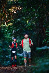 BIB: 
                            <button type="button" onclick="openModal(22470406)" class="btn btn-primary btn-sm float-right btn-popup" data-toggle="modal" data-target=".modal-high-quality">
                        <i class="fas fa-shopping-cart"></i> Add to Cart
                    </button>
                                            <button type="button" onclick="isThisMe(22470406, true)" class="btn btn-success btn-sm float-right btn-popup btn-isme hidden" data-toggle="tooltip" data-placement="bottom" title="นี่คือรูปของคุณใช่ไหม คลิกที่นี่เพื่อเอาเข้าอัลบั้ม">
                        <i class="fas fa-plus"></i> Add to album
                    </button>
                    <button type="button" onclick="isThisMe(22470406, false)" class="btn btn-warning btn-sm float-right btn-popup btn-isnotme hidden">
                        <i class="fas fa-ban"></i> Remove from album
                    </button>